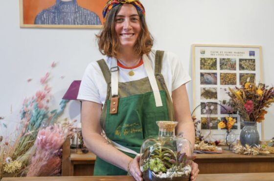 Atelier Terrarium À Marseille (13)